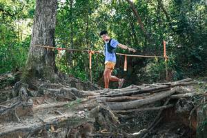 BIB: 
                            <button type="button" onclick="openModal(27746677)" class="btn btn-primary btn-sm float-right btn-popup" data-toggle="modal" data-target=".modal-high-quality">
                        <i class="fas fa-shopping-cart"></i> Add to Cart
                    </button>
                                            <button type="button" onclick="isThisMe(27746677, true)" class="btn btn-success btn-sm float-right btn-popup btn-isme hidden" data-toggle="tooltip" data-placement="bottom" title="นี่คือรูปของคุณใช่ไหม คลิกที่นี่เพื่อเอาเข้าอัลบั้ม">
                        <i class="fas fa-plus"></i> Add to album
                    </button>
                    <button type="button" onclick="isThisMe(27746677, false)" class="btn btn-warning btn-sm float-right btn-popup btn-isnotme hidden">
                        <i class="fas fa-ban"></i> Remove from album
                    </button>